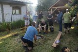 IMG 3194