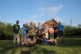 IMG 3196
