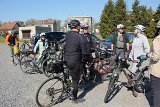 IMG 2993