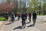 IMG 2996