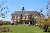 IMG 3001