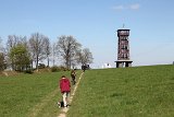 IMG 3005