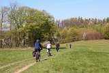 IMG 3015