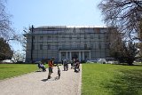 IMG 3027