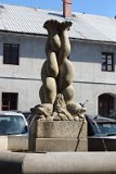 IMG 3032
