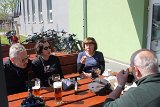 IMG 3034