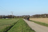IMG 3049