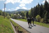 IMG 3150