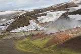 Barwy Islandii