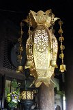 IMG 1284