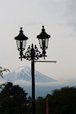 IMG 1396