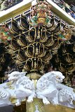 IMG 1498a